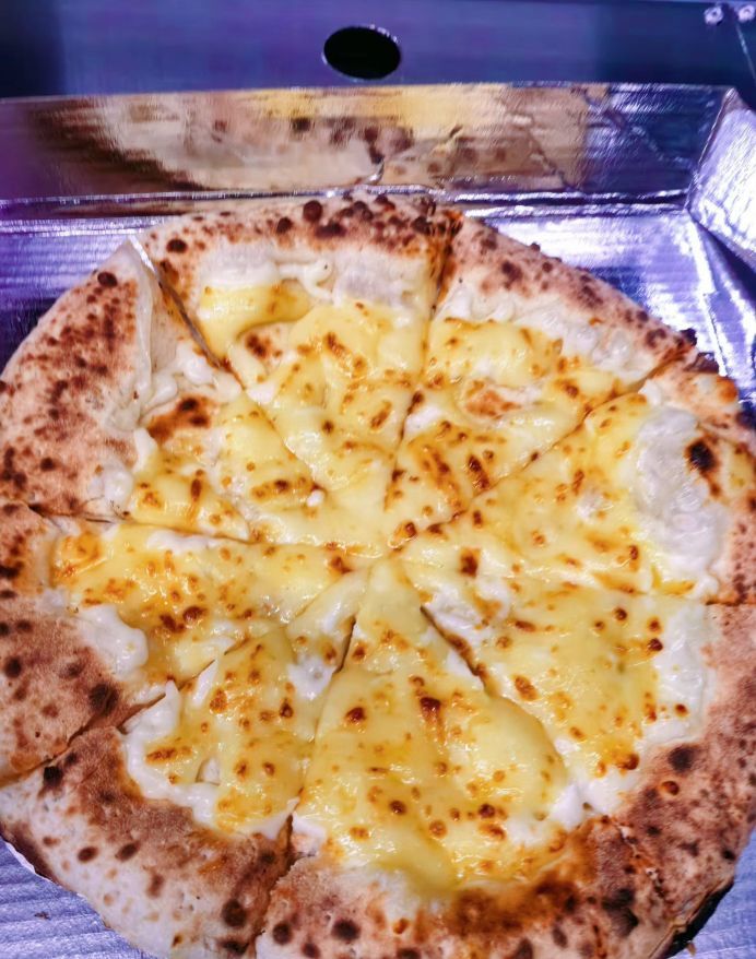 南北是个小唱将🎤主播图片