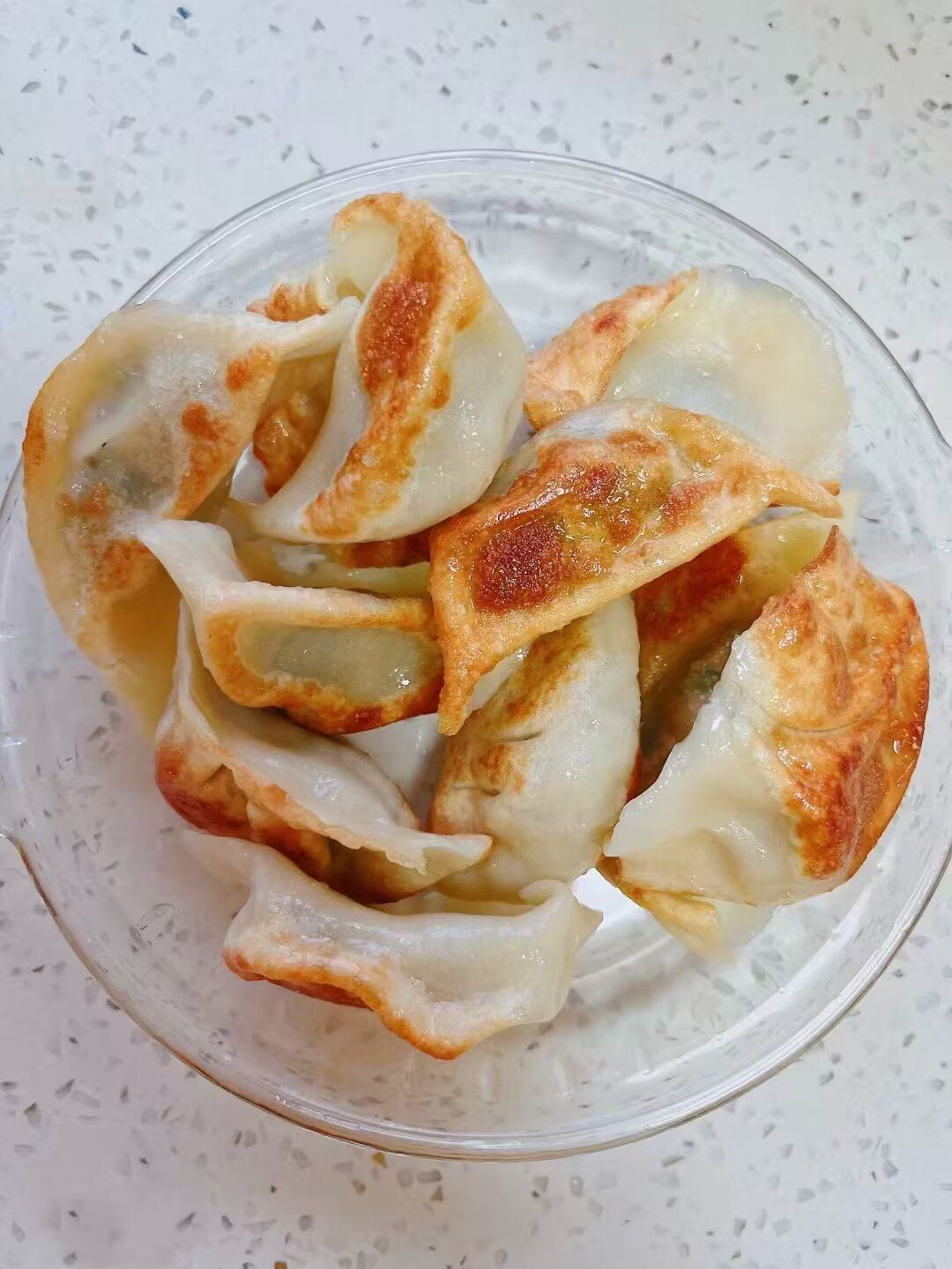 南北是个小唱将🎤主播图片