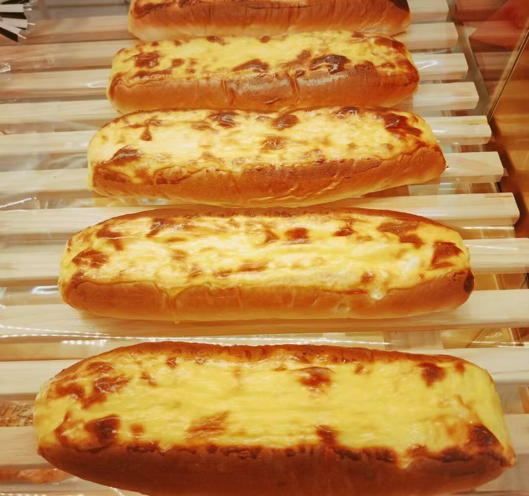 南北是个小唱将🎤主播图片