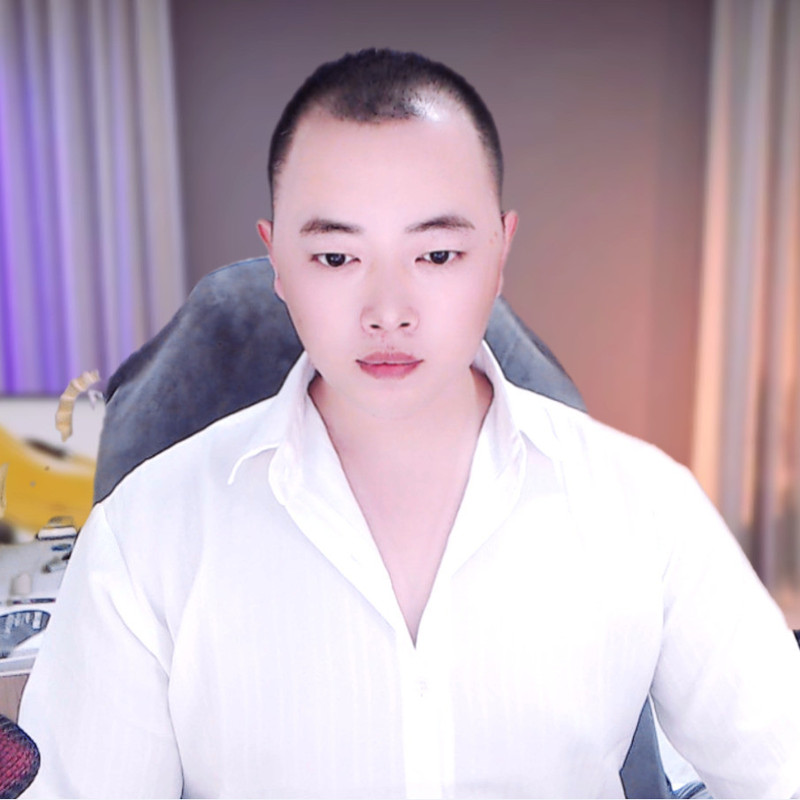 阿剑求连麦￥视频同城交友