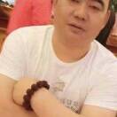 往日不可追lXH的头像