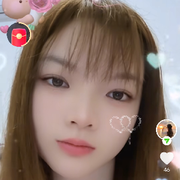 一个过客不说话═══