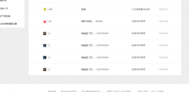 青青、年底鸿运的图片