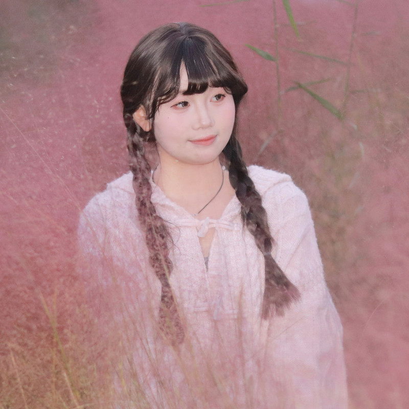 小羊咩咩呀视频同城交友