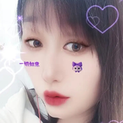 我叫野百合🌱🌱的头像