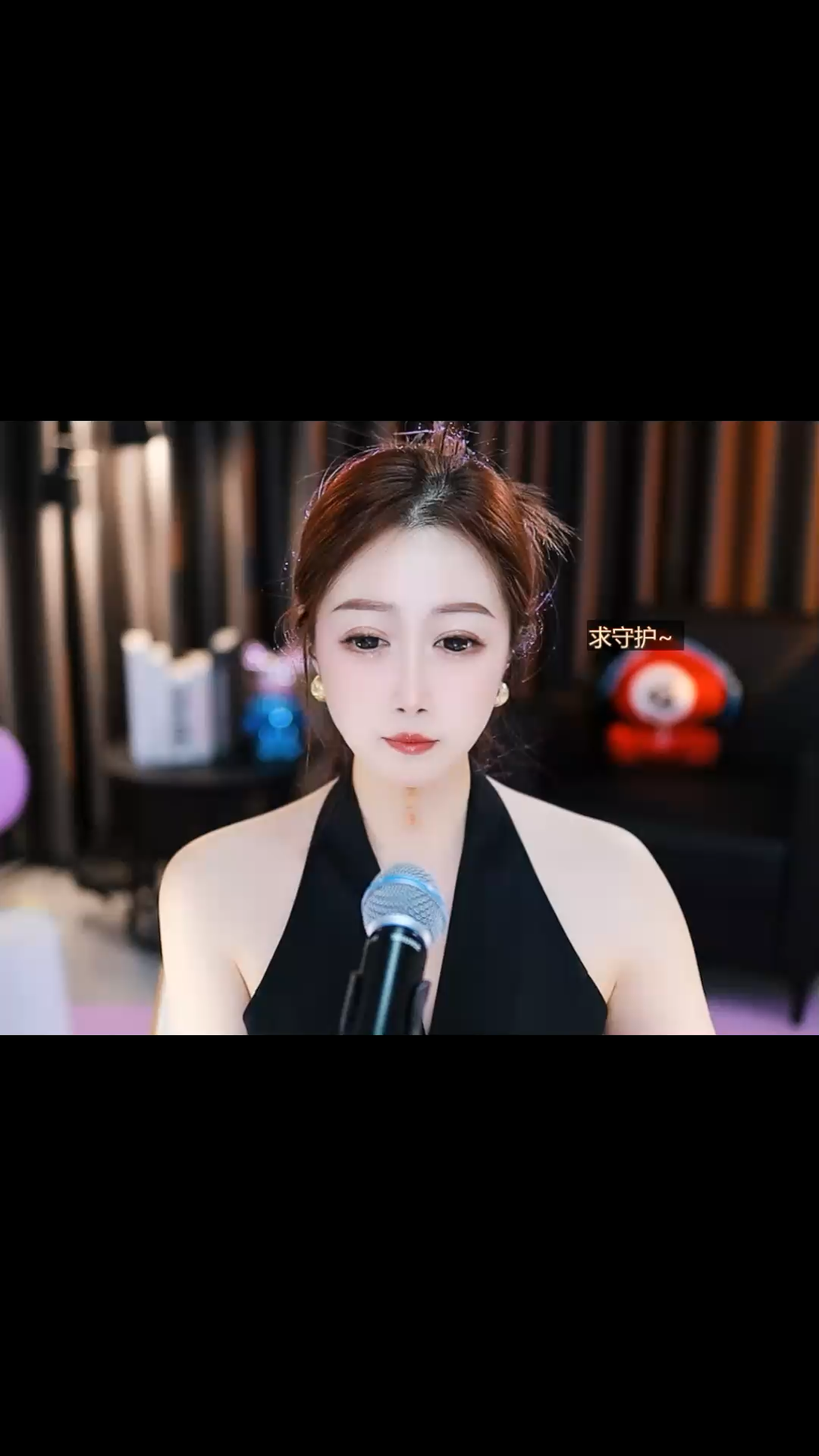 谢谢大家能伸出贵手帮