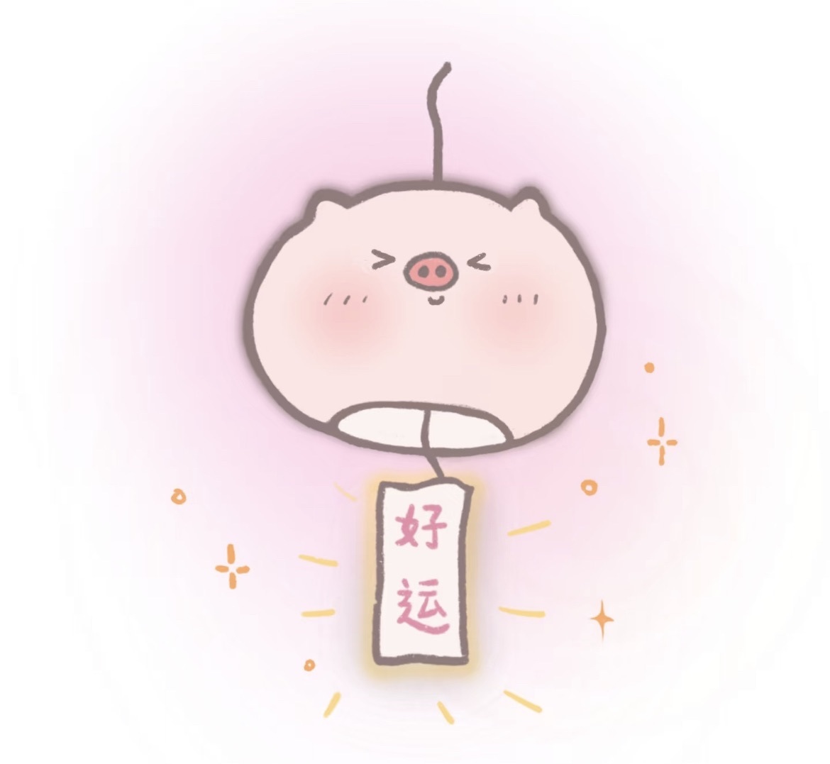 一心爱唱歌🌟主播图片