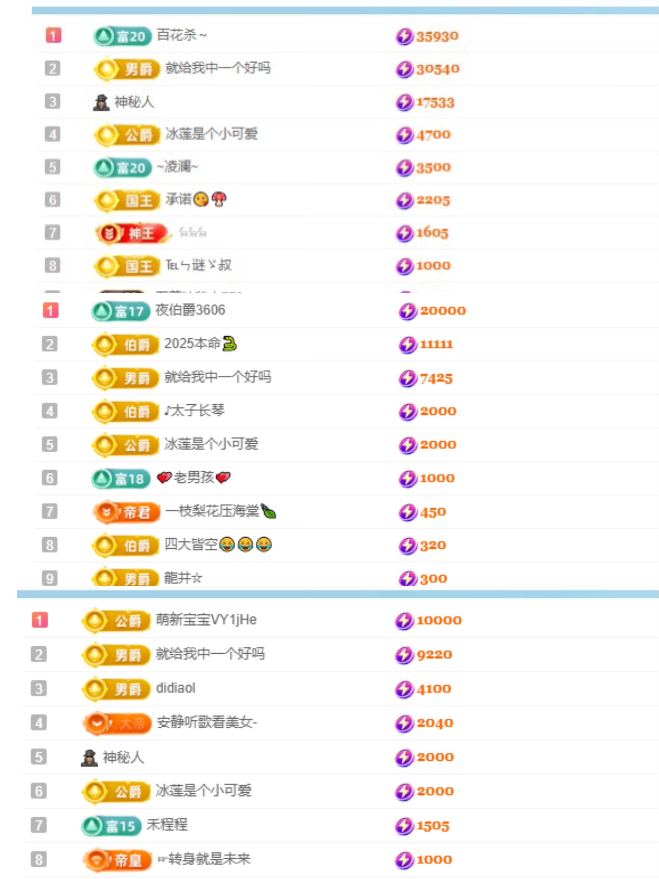 梦嘉好运主播图片