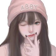 🍒鹤瑶儿的头像