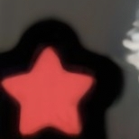 ⊰✤狮子座遥遥✤的头像