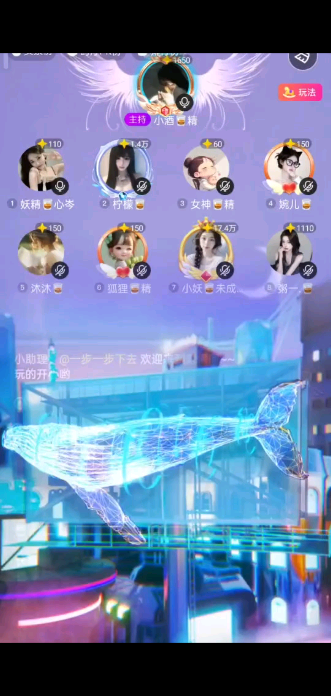 开心不是收到你的礼物