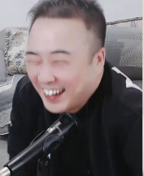 獨戀（平平淡淡生活）主播图片