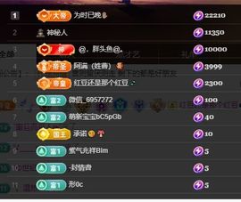 婷儿！恭贺鱼哥神君的图片