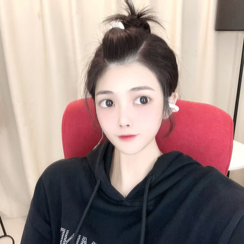 芋泥啵啵！海报