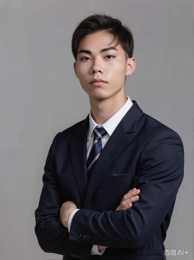 云S谁的等待恰逢花开主播图片