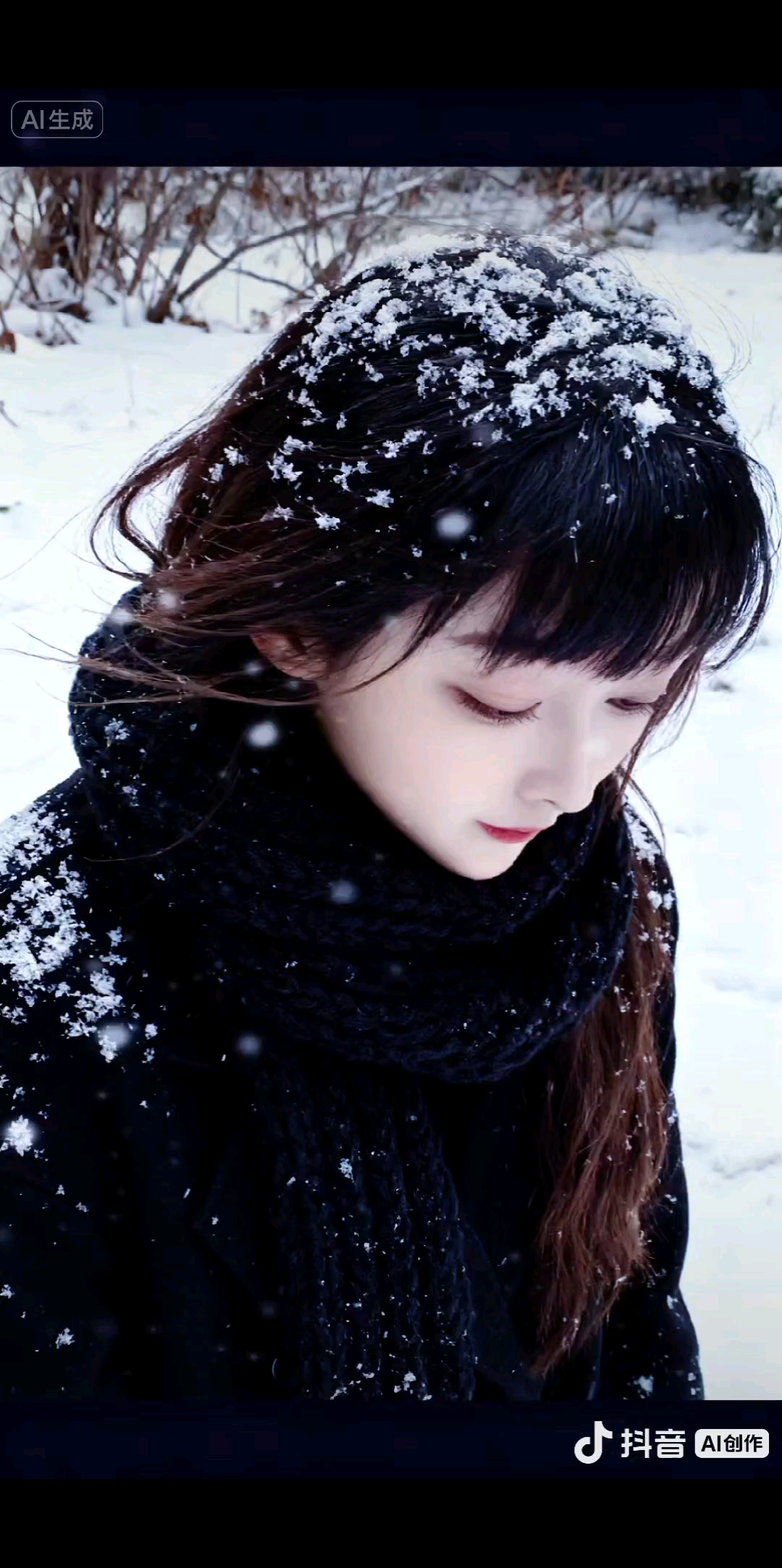 这个冬天/胜利让你我