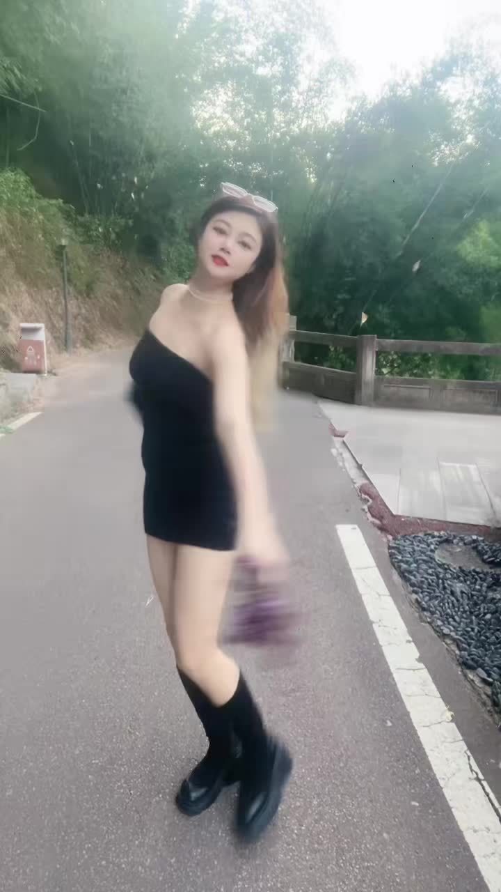 忙里偷闲 抽2小时到