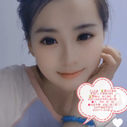 爱笑🌺幸福甜蜜蜜