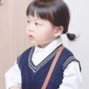 ☞请叫我，云哥☜