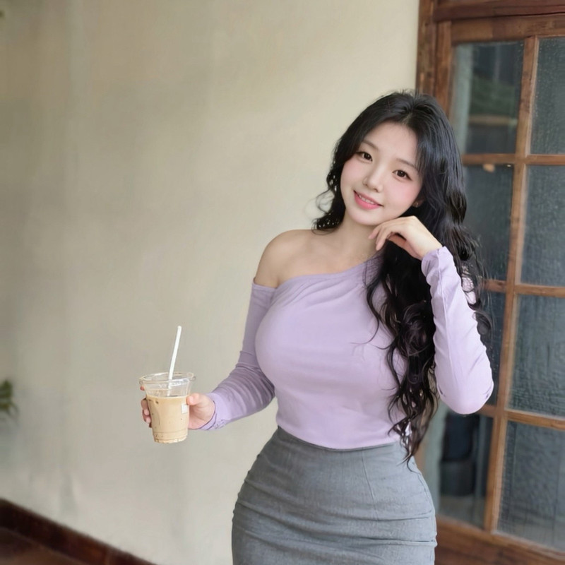 不叫天真视频同城交友