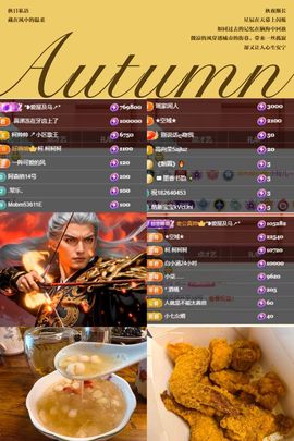 玲儿27冠，感谢接生的图片