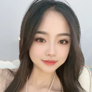 外卖员加班的头像