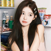 欣心🦄oo的头像