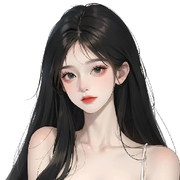 ᰔᩚ.小珠茱🍹的头像