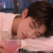 芯瑶.墨🥟枫的头像