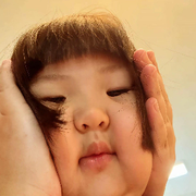 赵赵🦄少爺的头像