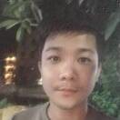 newlightki的头像