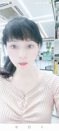 玲C求守护🍀的图片