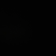 找个地方挂机𪾶覚