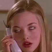 萌新宝宝cghhd海报