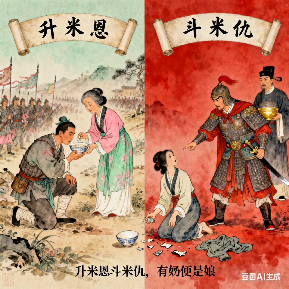 昵称违规，请重新修改海报