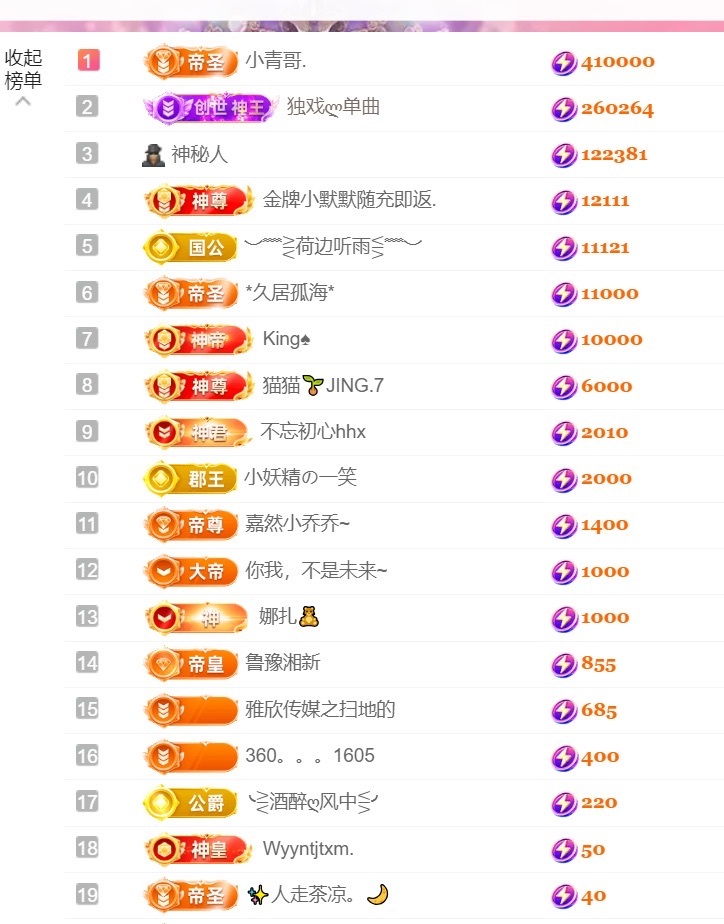 雅欣小可爱吖💗.主播图片