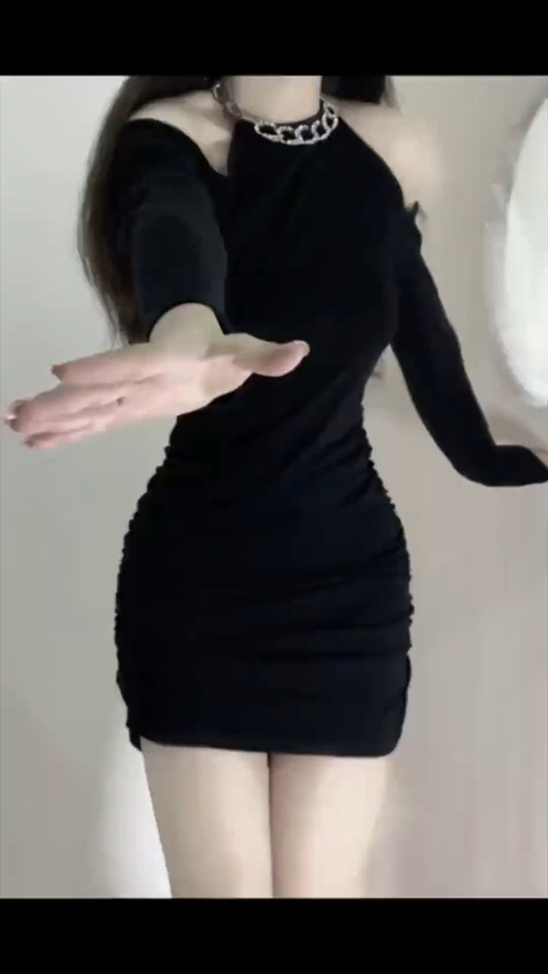 怎么才能抓住你 麻袋