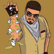 原配贺如意哥元哥双升