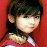 🐲龙王🎤歌手