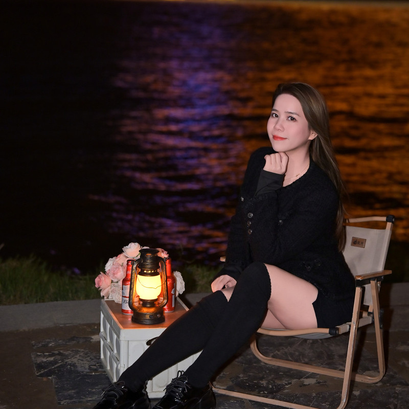 Ada-小小视频同城交友