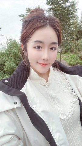 一薪一亿yu的图片