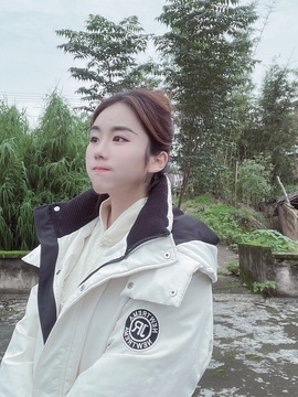 一薪一亿yu的图片