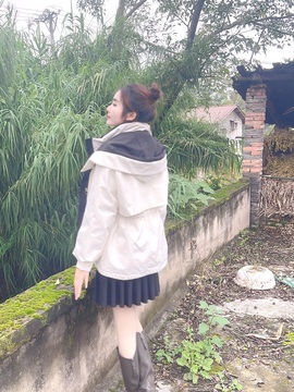 一薪一亿yu的图片