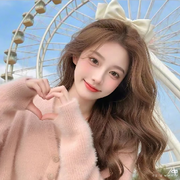 晶莹剔透🌸🌸