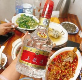 时间哥👻的图片