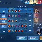 山海妖市白鬼👻夜行头像