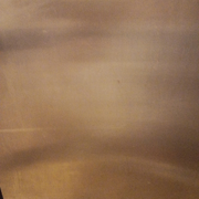 熙熙攘攘🙄🙄的头像