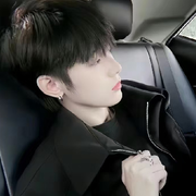 芯瑶.南🍊音🍏