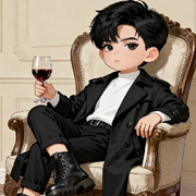 为你挤一辈子牙膏的人