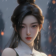 时间一点也不说谎